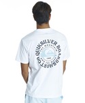 ラッシュガード QUIKSILVER/クイック...の詳細画像2