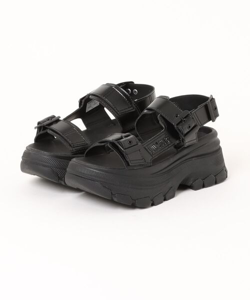 CONVERSE（コンバース） サンダル ALL STAR TREKWAVE SANDAL