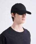 キャップ 帽子 メンズ 「Parts Lab....の詳細画像2