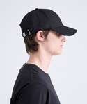 キャップ 帽子 メンズ 「Parts Lab....の詳細画像3