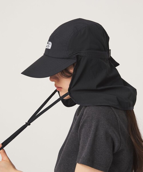 THE NORTH FACE（ザ ノースフェイス） ノースフェイス キャップ 帽子