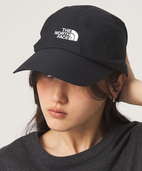 THE NORTH FACE（ザ ノースフェイス） ノースフェイス キャップ 帽子