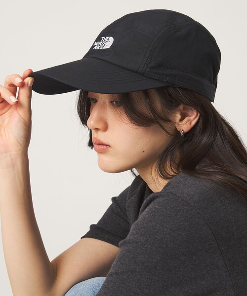 THE NORTH FACE（ザ ノースフェイス） ノースフェイス キャップ 帽子