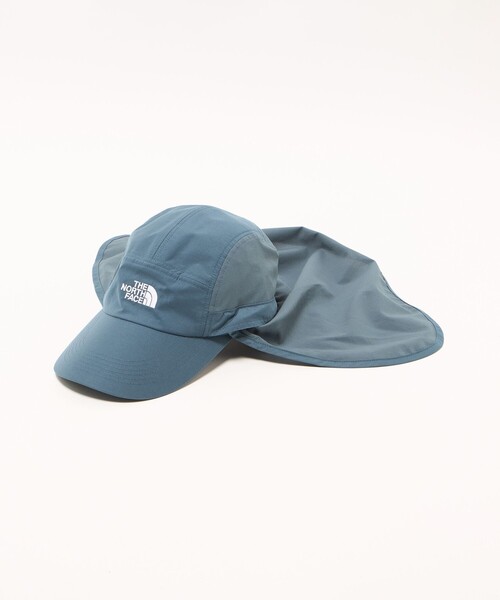 THE NORTH FACE（ザ ノースフェイス） ノースフェイス キャップ 帽子
