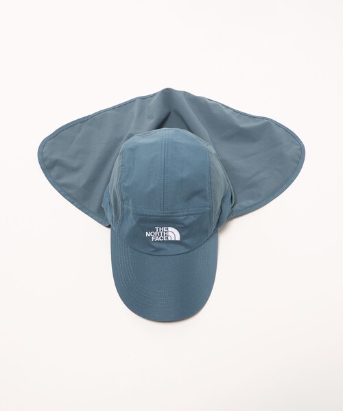 THE NORTH FACE（ザ ノースフェイス） ノースフェイス キャップ 帽子