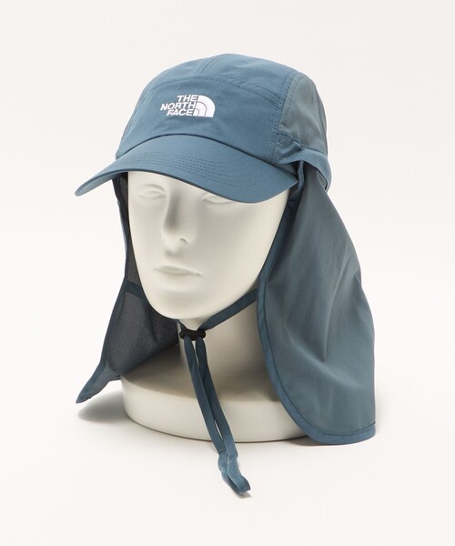 THE NORTH FACE（ザ ノースフェイス） ノースフェイス キャップ 帽子