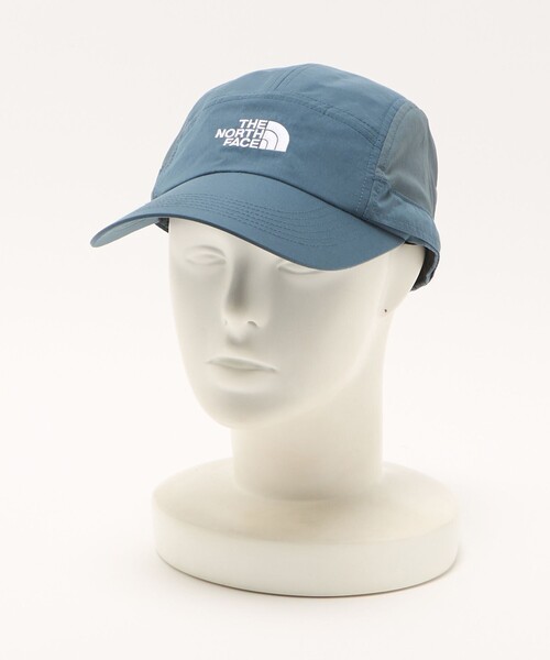 THE NORTH FACE（ザ ノースフェイス） ノースフェイス キャップ 帽子