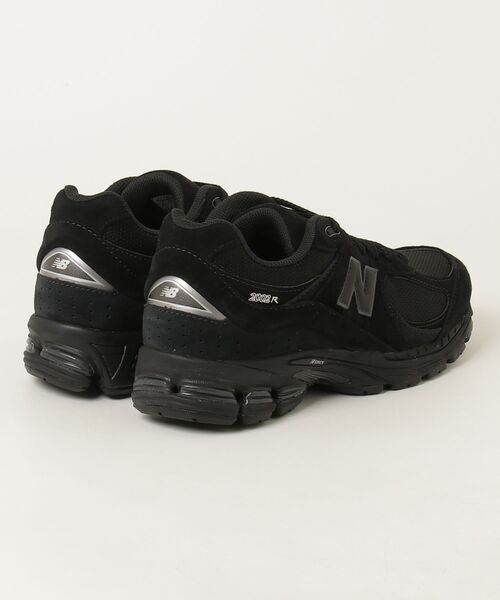 New Balance（ニューバランス） ローカットスニーカー 28cm グレー