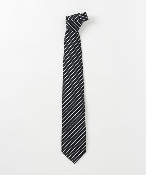 BURBERRY BLACK LABEL（バーバリーブラックレーベル） ネクタイ