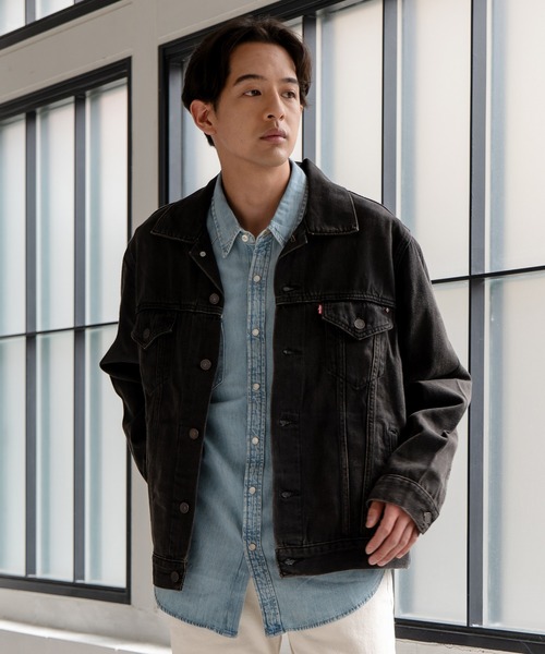 Levi