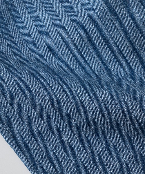 ジーンズ 直営店・WEB限定「UNION HERCULES MADE」ワークパンツ メンズ レディースの画像