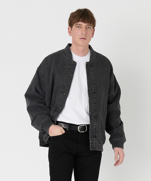 Levi