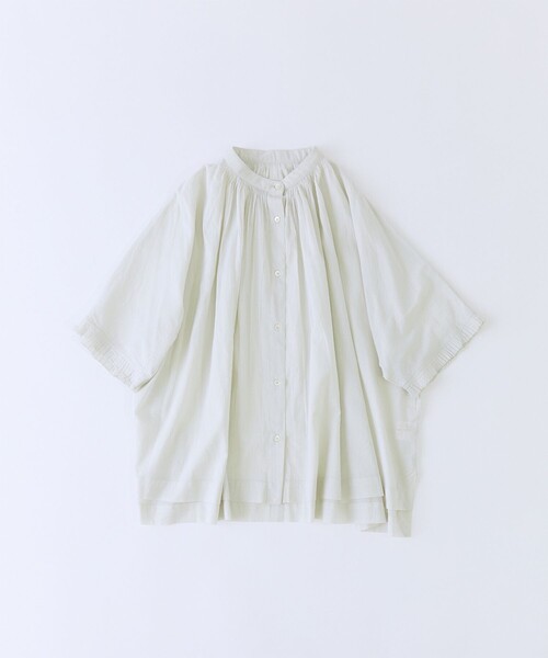 conges payes ADIEU TRISTESSE（コンジェペイエアデュートリステス