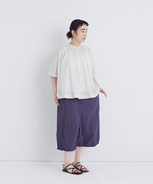 conges payes ADIEU TRISTESSE（コンジェペイエアデュートリステス