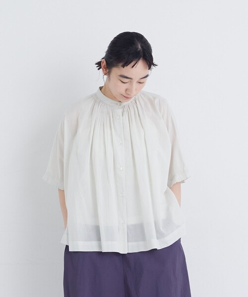 conges payes ADIEU TRISTESSE（コンジェペイエアデュートリステス