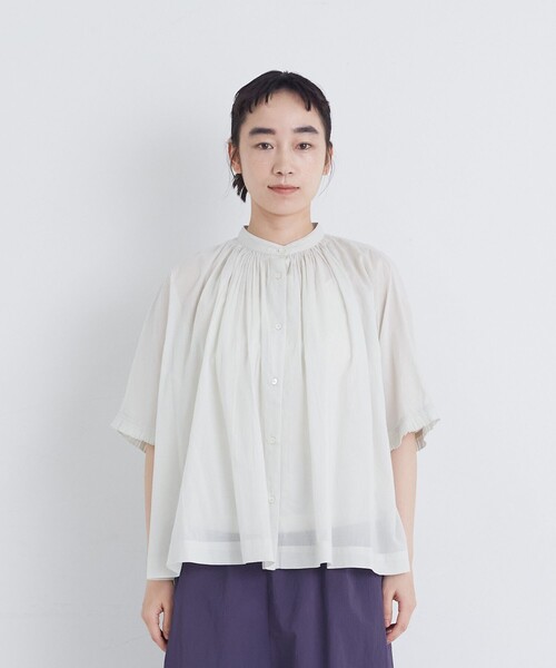 conges payes ADIEU TRISTESSE（コンジェペイエアデュートリステス