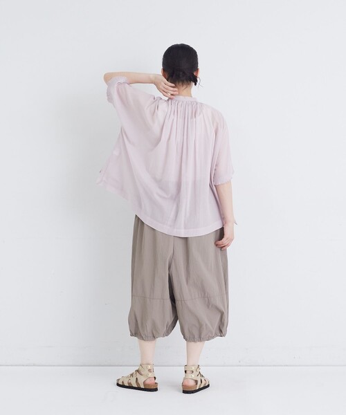 conges payes ADIEU TRISTESSE（コンジェペイエアデュートリステス