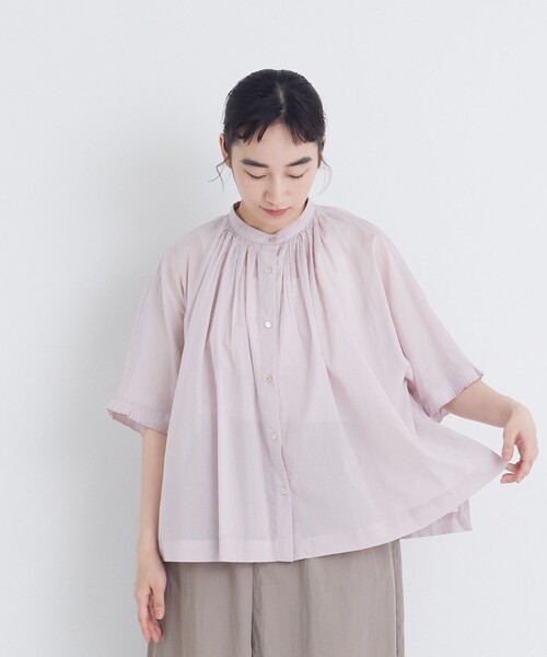 conges payes ADIEU TRISTESSE（コンジェペイエアデュートリステス