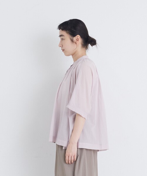 conges payes ADIEU TRISTESSE（コンジェペイエアデュートリステス