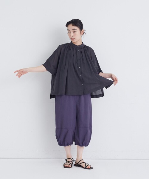 conges payes ADIEU TRISTESSE（コンジェペイエアデュートリステス