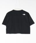 「THE NORTH FACE」 半袖Tシャツ...の詳細画像1
