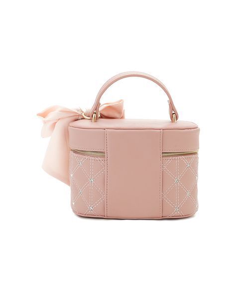 リボンバッグ（SNIDEL／ファッション）のおすすめ人気商品一覧 通販