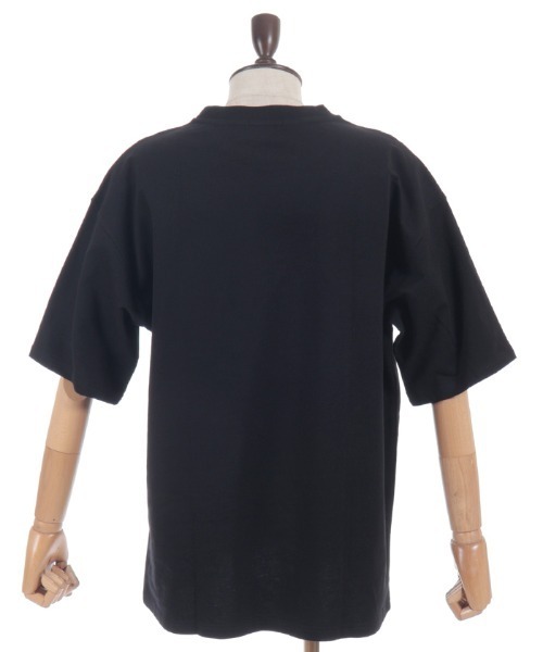 REZEN（リゼン） tシャツ 般若×煙管Tシャツ メンズ : ZOZOTOWN Yahoo