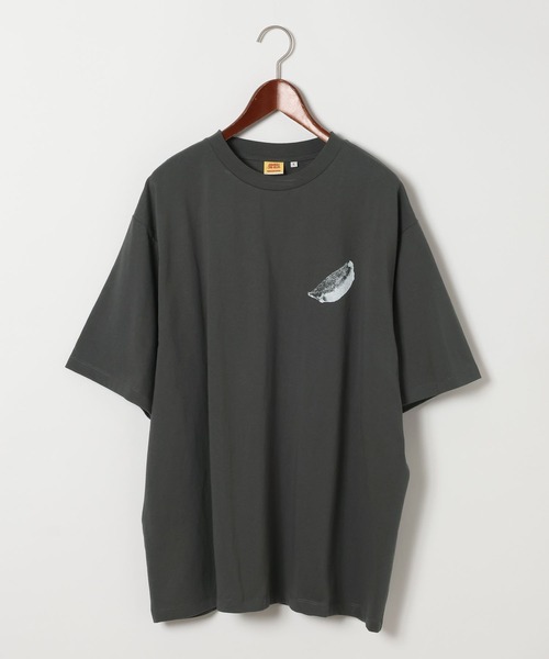 niko and…（レディースTシャツ、カットソー）（色：マルチカラー