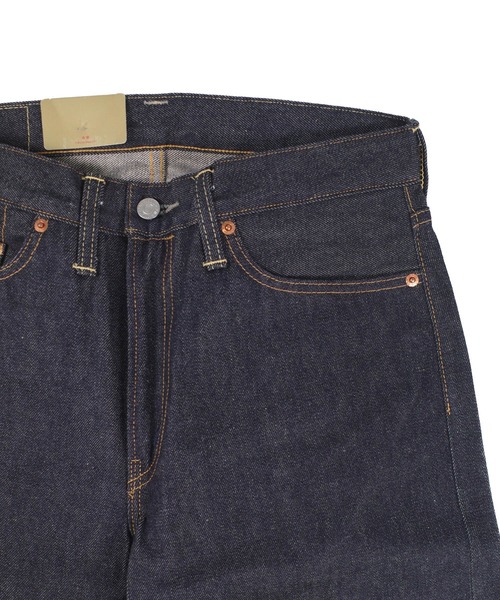Levi's（リーバイス） ジーンズ メンズ レディース : ZOZOTOWN Yahoo