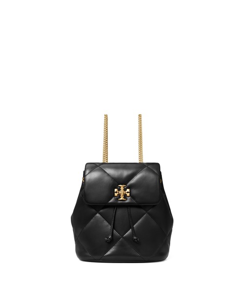 トリーバーチリュック TORY BURCH（トリーバーチ） デイバック リュック キラ ダイヤモンド