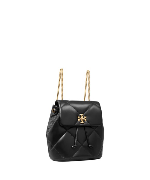 TORY BURCH（トリーバーチ） デイバック リュック キラ ダイヤモンド