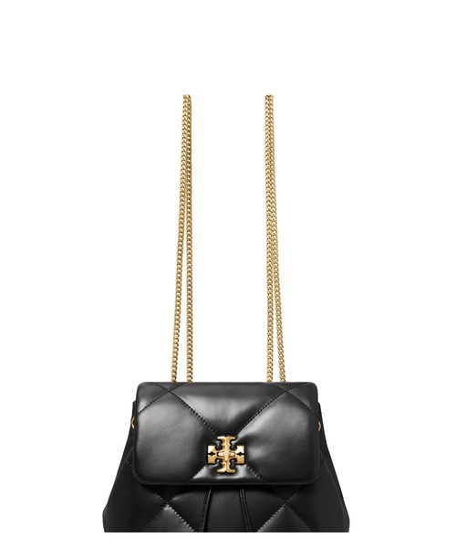 TORY BURCH（トリーバーチ） デイバック リュック キラ ダイヤモンド