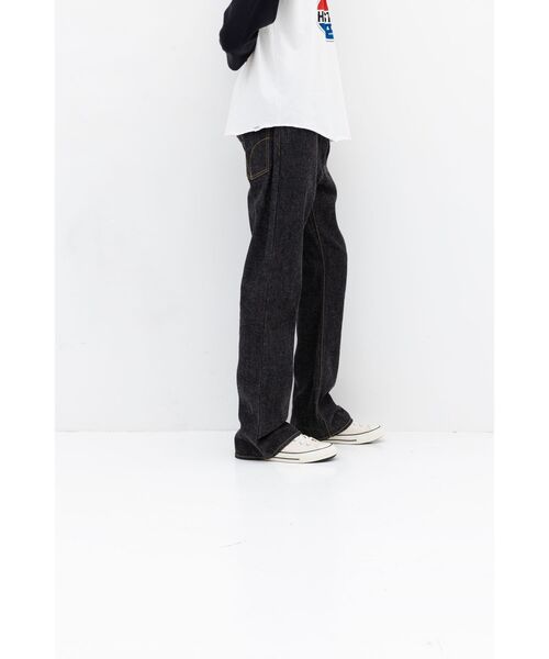HYSTERIC GLAMOUR（ヒステリックグラマー） デニムパンツ 30inch