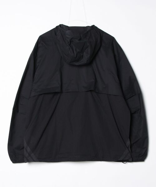 adidas（アディダス） ナイロンジャケット adidas RUN WV JKT M メンズ