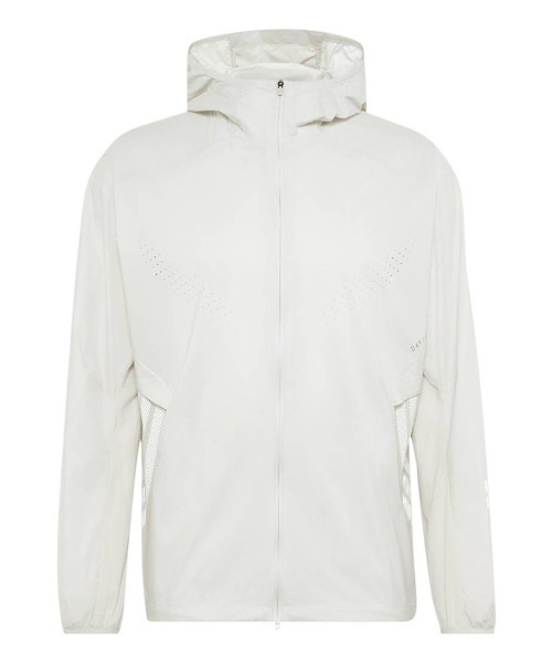 adidas（アディダス） ナイロンジャケット adidas RUN WV JKT M メンズ