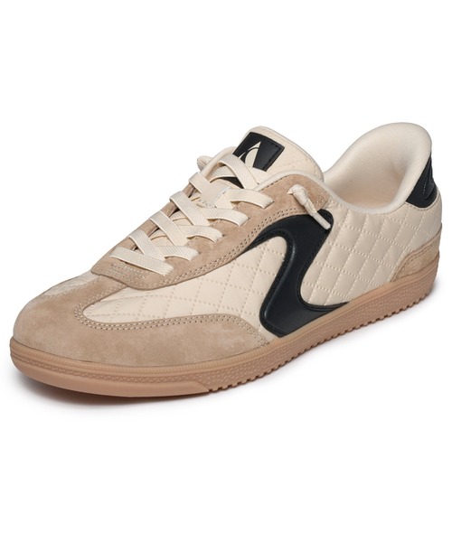 SKECHERS（スケッチャーズ） スリップイン スニーカー ハンズフリー