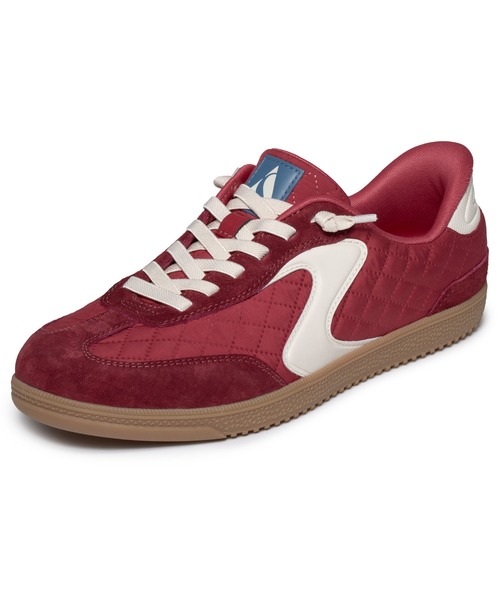 SKECHERS(スケッチャーズ) レディース スケッチャーズ スニーカー SKECHERS（スケッチャーズ） スリップイン スニーカー ハンズフリー