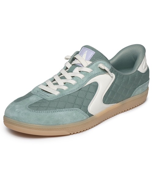 SKECHERS（スケッチャーズ） スリップイン スニーカー ハンズフリー