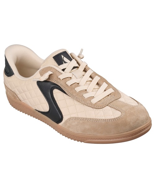 SKECHERS（スケッチャーズ） スリップイン スニーカー ハンズフリー