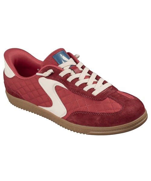 SKECHERS（スケッチャーズ） スリップイン スニーカー ハンズフリー