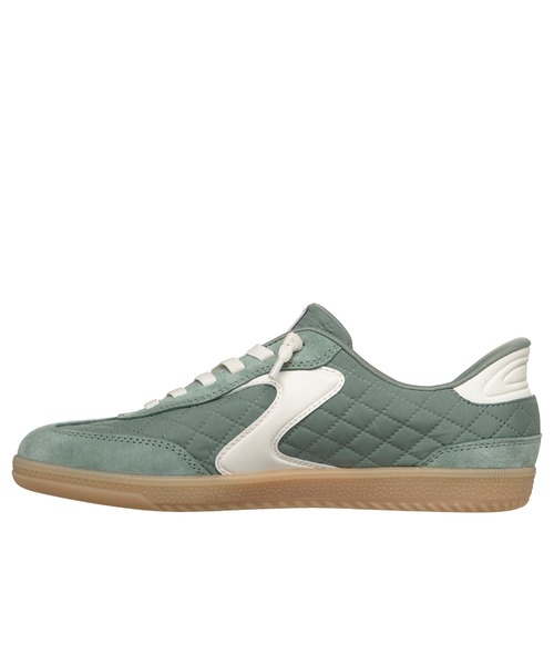 SKECHERS スニーカー　23.5 スリップインズ SKECHERS（スケッチャーズ） スリップイン スニーカー ハンズフリー