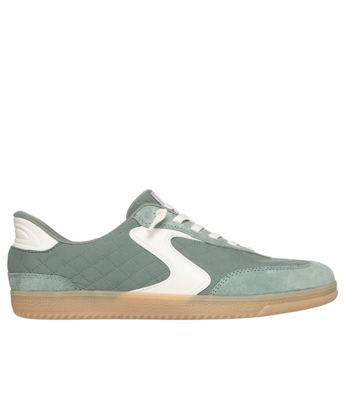 SKECHERS（スケッチャーズ） スリップイン スニーカー ハンズフリー