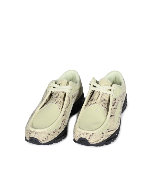 New Balance（ニューバランス） スニーカー U1890 メンズ レディース