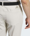 アディダス adidas パンツ メンズドビー...の詳細画像3