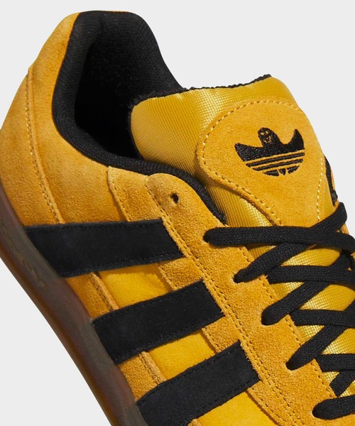 adidas（アディダス） スニーカー アロハ スーパー / Aloha Super