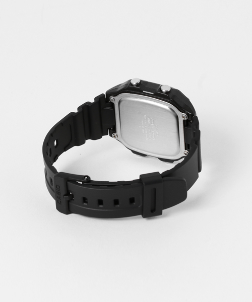 CASIO（カシオ） 腕時計 メンズ レディース : ZOZOTOWN Yahoo!店