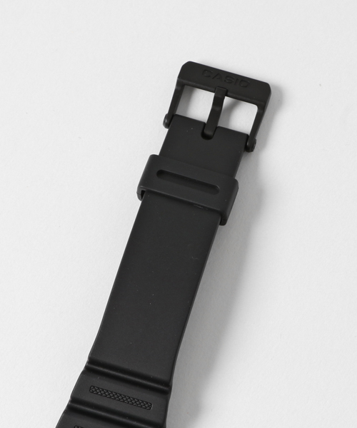 CASIO（カシオ） 腕時計 メンズ レディース : ZOZOTOWN Yahoo!店
