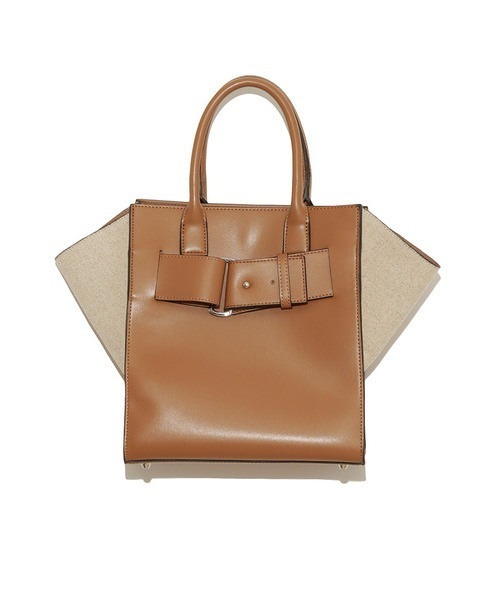 最安値挑戦 バッグ ボストンバッグ ミドルボストン Zozotown Paypayモール店 通販 Paypayモール 国産 Tellosystems Com