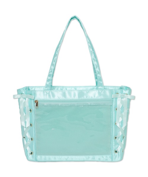 痛バ wego（ファッション）のおすすめ人気商品一覧 通販 - Yahoo