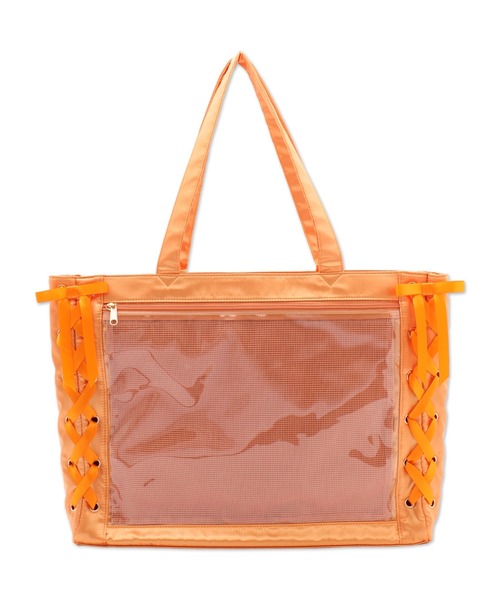 痛バ wegoのおすすめ人気商品一覧 通販 - Yahoo!ショッピング